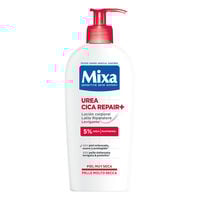 Urea Cica Repair+ Loción Corporal  250ml-219783 Urea Cica Repair+ Loción Corporal  250ml-219783 0